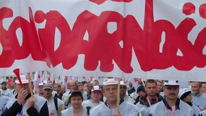 Solidarność kategorycznie sprzeciwia się CETA, ale protestami nie grozi