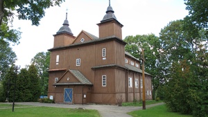 Kolejne prześladowania. Egipt: Nie chcemy tutaj kościoła