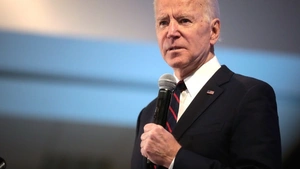 Joe Biden nt. kryzysu na granicy polsko-białoruskiej! Nie zgadniesz CO powiedział