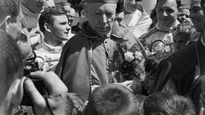 Ateizm, laicyzacja, świeckie państwo, czyli jak PRL zwalczał wolność religijną