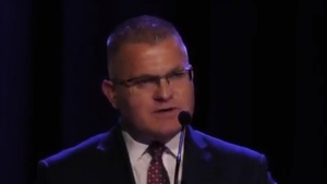 TYLKO U NAS! Dr Rogalski o strajku: Większość nauczycieli należy do postkomunistycznego ZNP