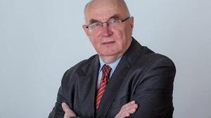 Marian Piłka: Obrona JOW interesem narodowym