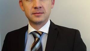 Bronił Polski w PE, teraz zrezygnował z mandatu europosła