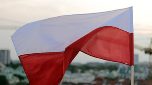 Marsz Niepodległości - wielki sukces narodowców!