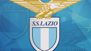 "Antysemicki skandal" na stadionie w Rzymie