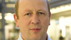Bolesław Witczak (UPR): Parlamentarzyści są gremialnie socjalistami