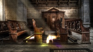 W poszukiwaniu mądrości