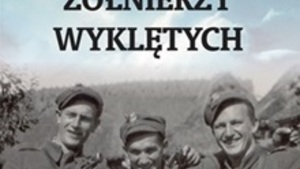 Bohaterskie akcje Żołnierzy Wyklętych