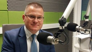 Dr Rogalski: AWPL-ZChR bezkonkurencyjna na Wileńszczyźnie