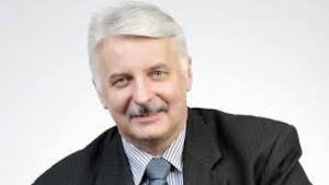 MSZ będzie walczyć o nabyte prawa Polaków w Wielkiej Brytanii