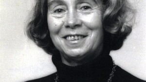 Płużański: Zbrodniarka Wolińska (FELIETON)