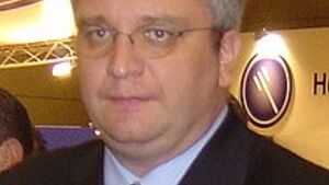 Belgia: mniej pieniędzy dla księcia