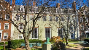 Szpiedzy użyją robotów z Harvardu