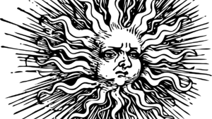  Kult demokracji się rozrasta