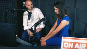 Miriam Shaded ostro o udziale w Miss Exotica [WYWIAD]