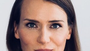 Internauci szydzą z Pomaski za jej rady... dotyczące opieki nad dziećmi w czasie strajku nauczycieli