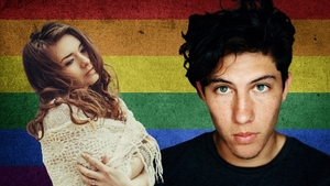 Gwałt w szkolnej toalecie „przyjaznej zmiennopłciowcom”. Amerykanie mają dość?