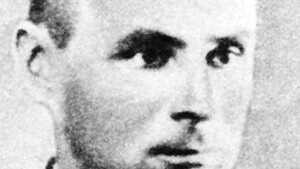 Płk Janusz Bokszczanin „Sęk” - przeciwnik powstania warszawskiego