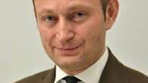 Prezes Ordo Iuris wzywa Pawła Rabieja do przeprosin Barbary Nowak