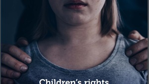 Mechanizm naruszeń praw człowieka przez Barnevernet – raport Ordo Iuris zaprezentowany w Oslo