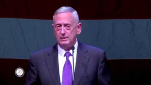 USA: Iran jest największym sponsorem terroryzmu na świecie
