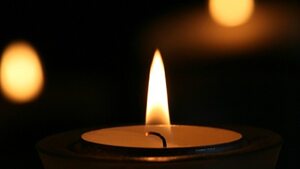 Nie żyje piłkarz Christian Atsu! Miał zaledwie 31-lat