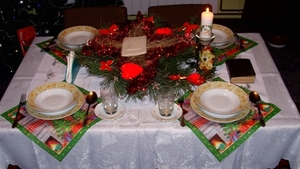 Kobiety apelują do polityków: chcemy świętego spokoju na Boże Narodzenie!