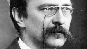 Stanisław Grabski. 70. rocznica śmierci wybitnego polityka i publicysty