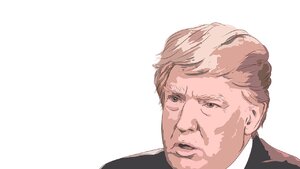 Brawo! Trump wstrzymał finansowanie WHO