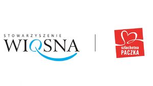 Sąd ustanowił kuratora dla Stowarzyszenia "Wiosna"