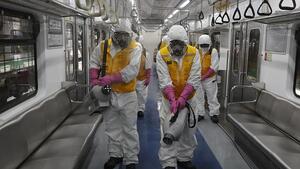 Czy rząd zamknie granice i miasta? Co oznacza ogłoszenie zagrożenia epidemiologicznego? 