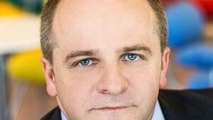 Paweł Kowal skomentował trzynastą pensję dla emerytów