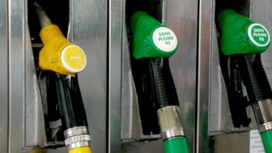 ﻿Wejście w życie pakietu paliwowego