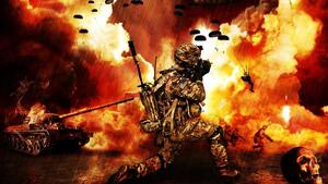 Kiedy koniec wojny na Ukrainie? Ekspert podał konkretną datę