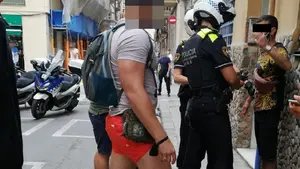 TO stało się hitem Internetu! Sprawca trafił na POLAKA i...