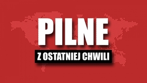 Atak na Polskę. "Polska nałożyła..."
