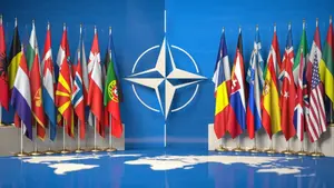 Rosja będzie WŚCIEKŁA! Szwecja i Finlandia dołączają do NATO!