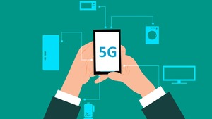 Czy sieci 5G są odpowiedzialne za koronawirusa?