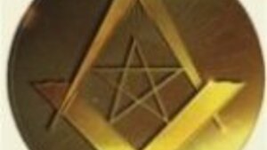 Kościół wobec masonerii