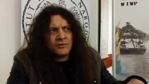 Contra Mundum udostępnia za darmo MP3 z swoimi patriotycznymi piosenkami - tylko na kilka dni