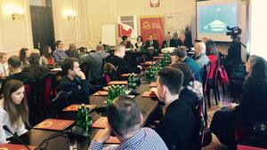 Pokonać pedagogikę wstydu i zawalczyć o przyszłe pokolenia