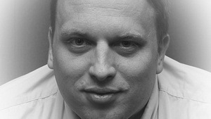 Leszek Szymowski oskarża Ziobrę o wykorzystywanie prokuratury do zbierania haków na przeciwników i konkurentów