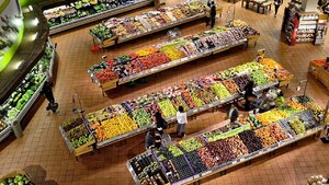 TEN produkt wycofano ze sklepów! Sprawdź, czy nie masz GO w domu! 
