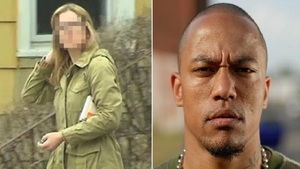 Agentka FBI uciekła do Syrii poślubić bojownika ISIS, którego miała rozpracować