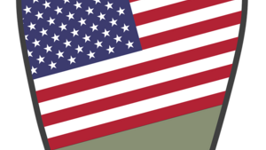 USA umacnia jądrowy arsenał w Niemczech