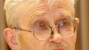 o. Napiórkowski uważa, że święci wypaczyli kult maryjny