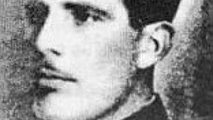 Bierut zażądał dla niego kary śmierci