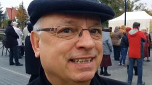 Nowa ewangelizacja w praktyce