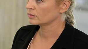 Projekt obrończyni Konstytucji niezgodny z Konstytucją?