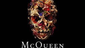 „McQueen", czyli  jak z nieciekawego tematu zrobić atrakcyjny dokument